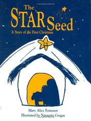The star seed