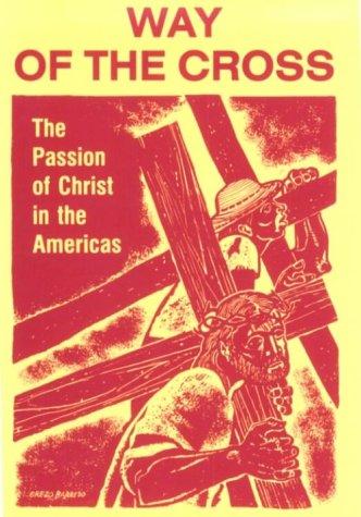 Way of the cross