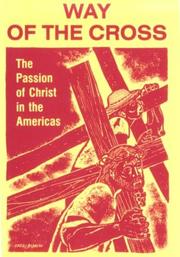 Way of the cross