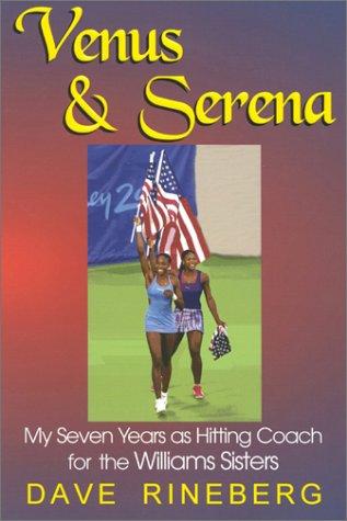 Venus & Serena
