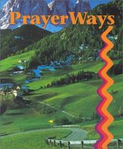 Prayer ways