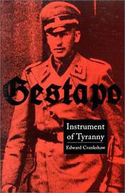Gestapo