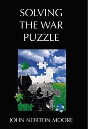 Solving the War Puzzle