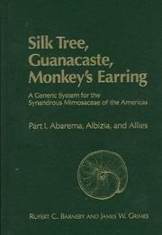 Silk tree, Guanacaste, Monkey's earring