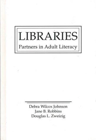 Libraries
