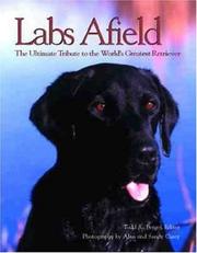 Labs afield