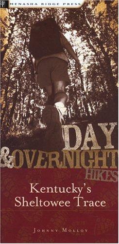 Day & Overnight Hikes