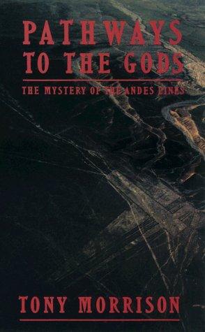 Pathways to the gods