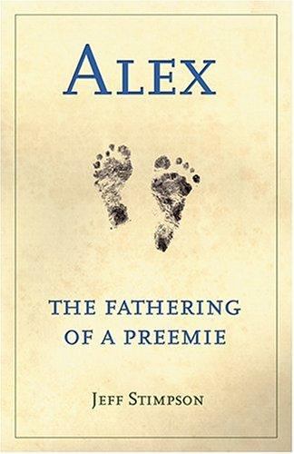 Alex