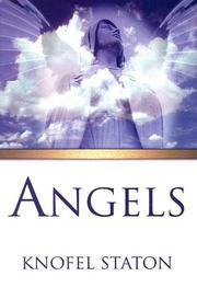 Angels