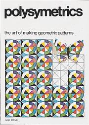 Polysymetrics