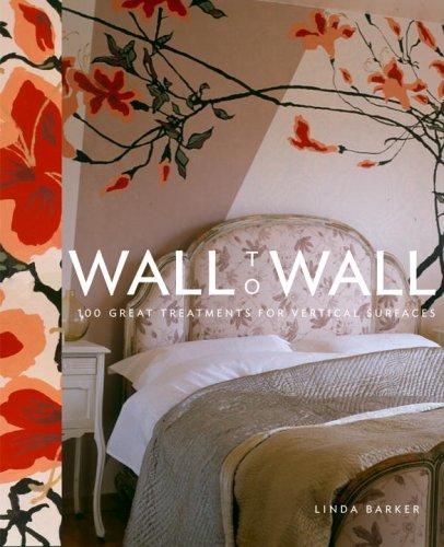 Wall to Wall