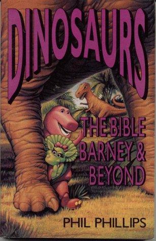Dinosaurs