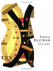 Fritz Bultman