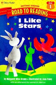 I Like Stars (1998)