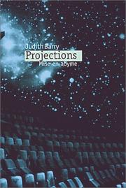 Projections