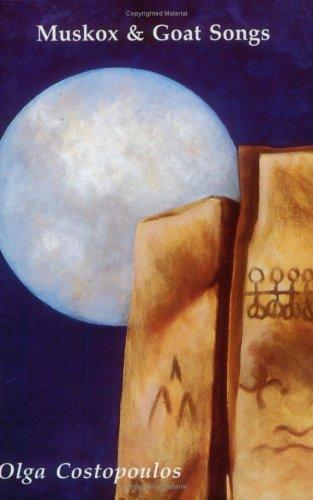 Locutions