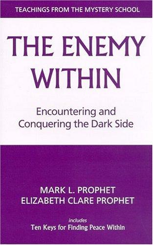 The enemy within