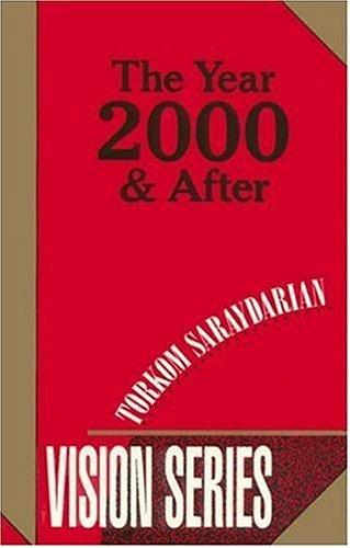 The year 2000 & after