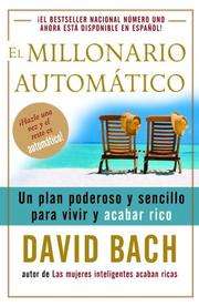 El millonario automático