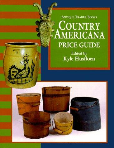 Country Americana