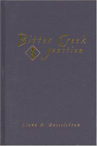 Bitter Creek Junction