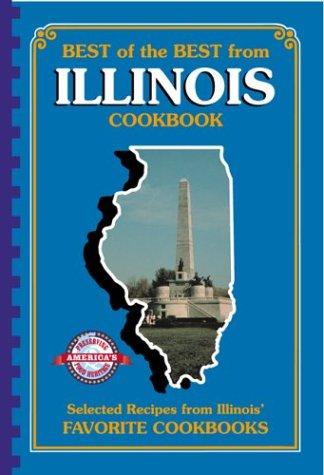 Best of the best from Illinois