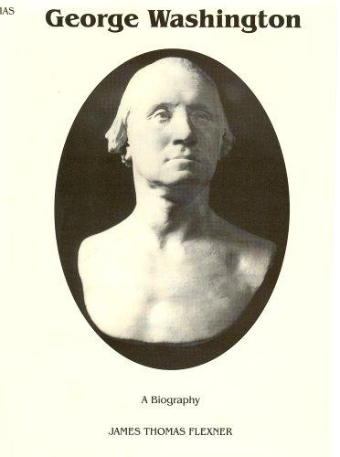 George Washington