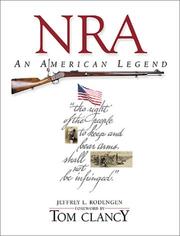NRA