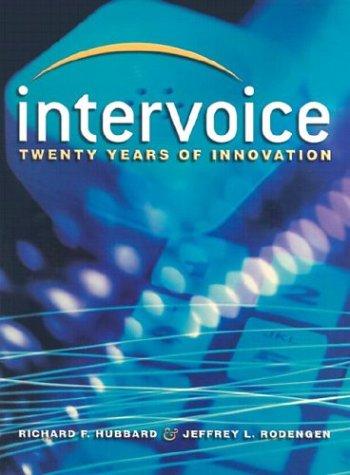 Intervoice