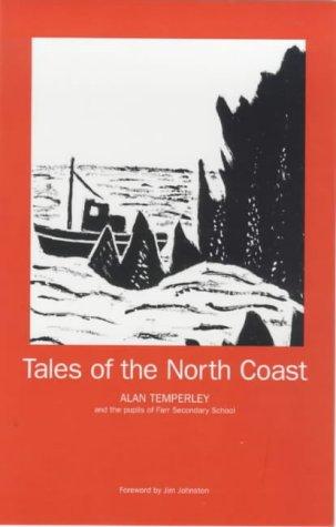Tales of the North Coast