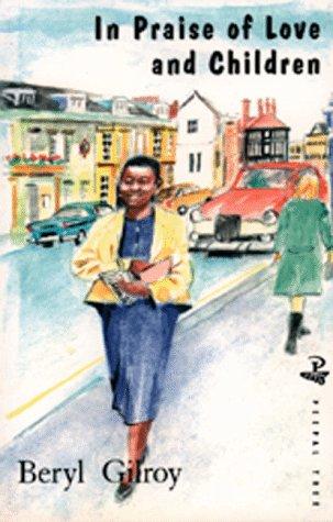 In praise of love and children
