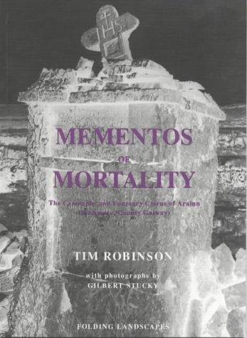 Mementos of mortality