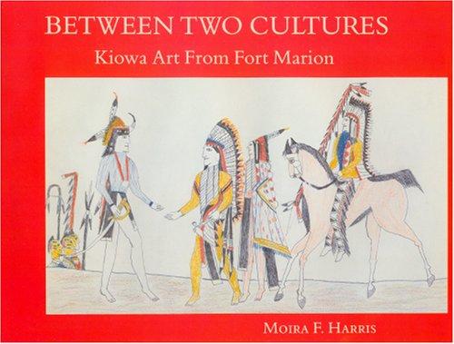 Between two cultures