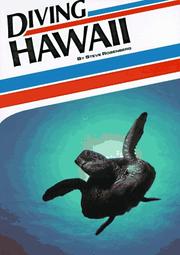 Diving Hawaii (Aqua Quest Diving Series)