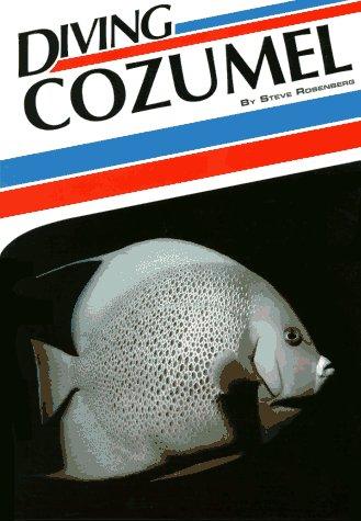 Diving Cozumel