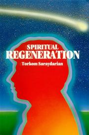 Spiritual regeneration