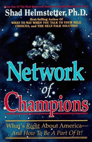 Network of Champions