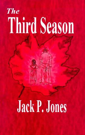 The third season