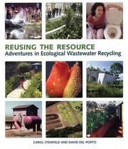 Reusing the resource