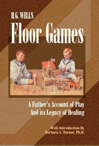 Floor games