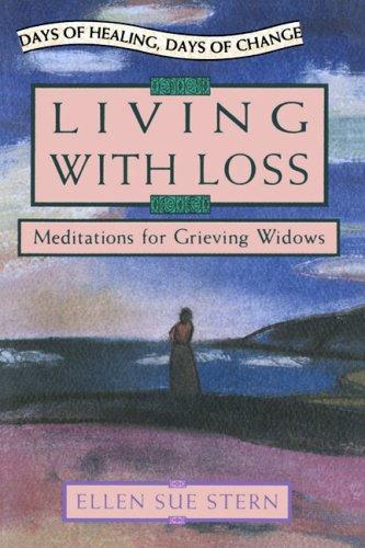 Living With Loss