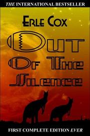 Out of the silence