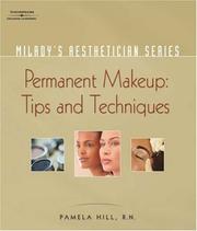 Milady's Aesthetician Series
