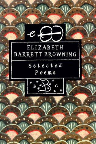 Selected Poems