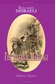 The Infernal Marriage