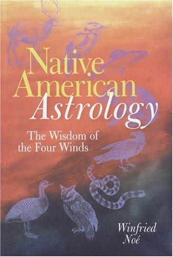 Native American Astrology