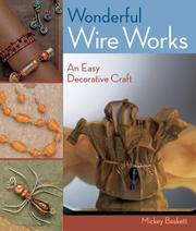Wonderful Wire Works