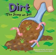 Dirt