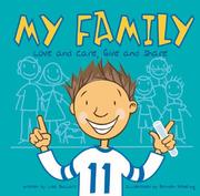 My Family